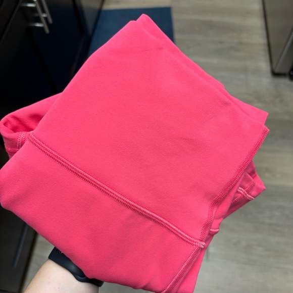 Lululemon Align Short - Picture 2 of 5